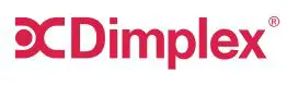 Dimplex Logo