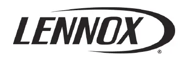 LENNOX-LOGO