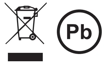 MAN EM4 GE2 A4 Understanding and Caring for Your Animal Godeater Eurorack Module - icon1