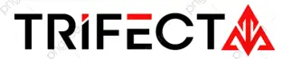 TRIFECTE logo