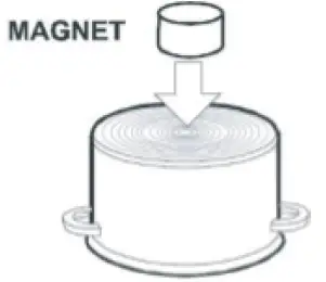 CIARRA-CBTIH1-Portable-Induction-Hob-img-1