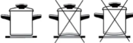 CIARRA-CBTIH1-Portable-Induction-Hob-img-2