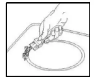 CIARRA-CBTIH1-Portable-Induction-Hob-img-7