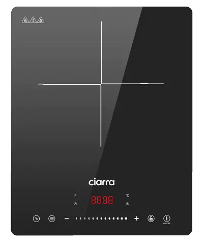 CIARRA-CBTIH1-Portable-Induction-Hob-product-img