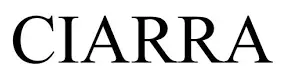 CIARRA-logo