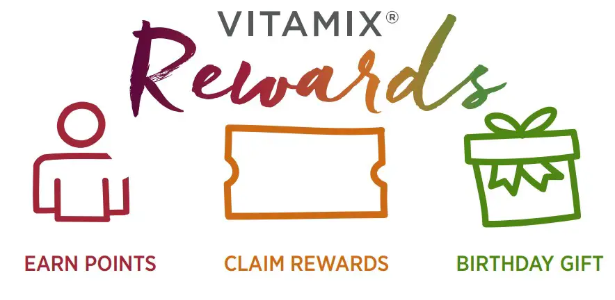 Vitamix 12-Cup Food Processor Attachment vitamix