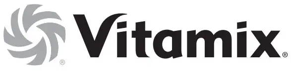 vitamix logo
