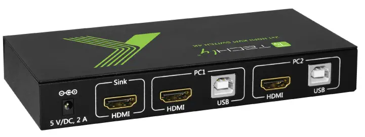 TECHly-4KX2K-2X1-USB-HDMI-2.0-KVM-SWITCH-