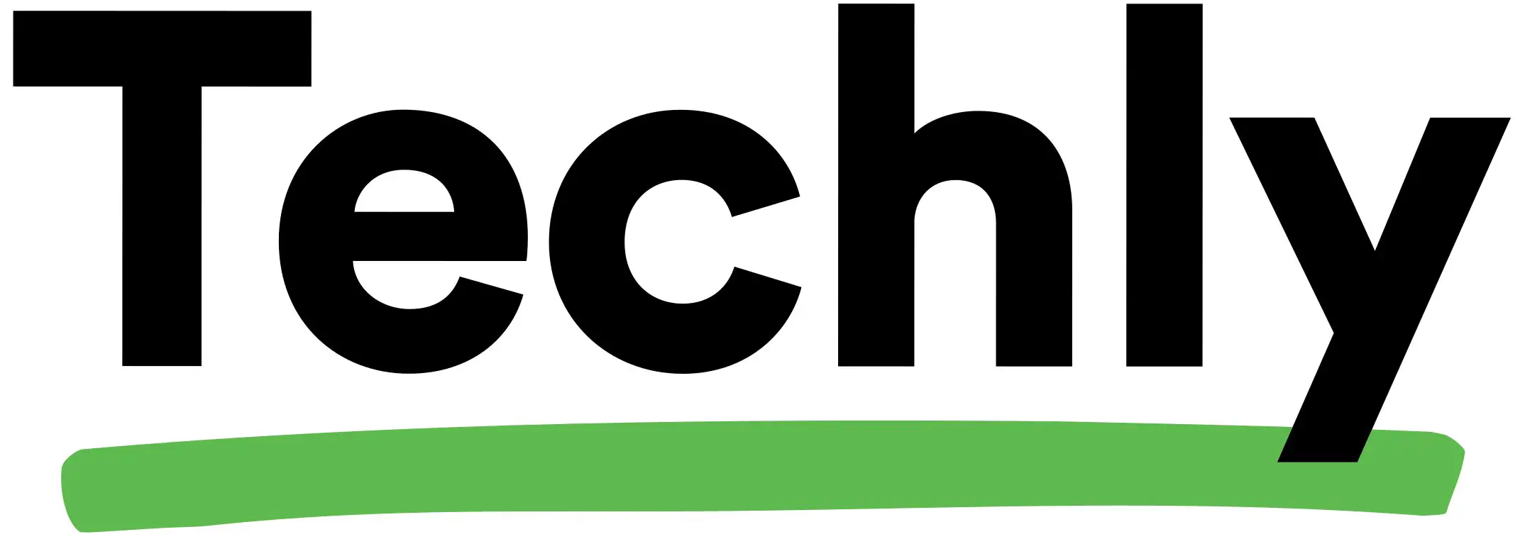 TECHly-4KX2K-2X1-USB-HDMI-2.0-KVM-SWITCH-LOGO