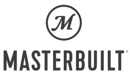 MASTERBUILT logo