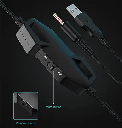 ZIUMIER-Gaming-Headset-with-Microphone-Compatible-with-PS4-PS5-Xbox-One-PC-Laptop-1
