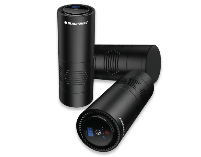 BLAUPUNKT Air Purifier