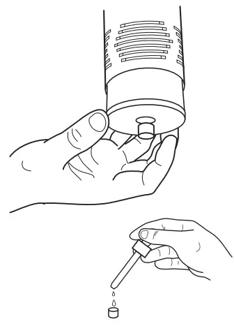 Filter Replacement Figure 3