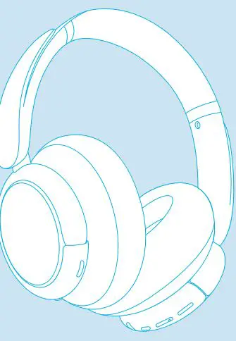 Soundcore-life-Q30-Wireless-Over-Ear-Headphones-FEAT