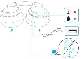 Soundcore-life-Q30-Wireless-Over-Ear-Headphones-FIG-1