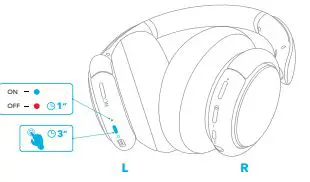 Soundcore-life-Q30-Wireless-Over-Ear-Headphones-FIG-2
