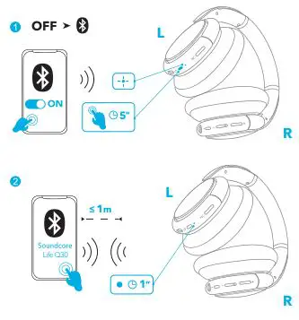 Soundcore-life-Q30-Wireless-Over-Ear-Headphones-FIG-3