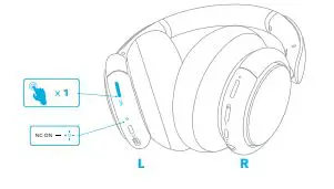Soundcore-life-Q30-Wireless-Over-Ear-Headphones-FIG-6