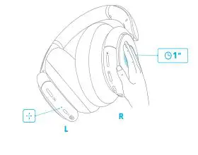 Soundcore-life-Q30-Wireless-Over-Ear-Headphones-FIG-7