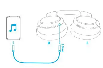 Soundcore-life-Q30-Wireless-Over-Ear-Headphones-FIG-8