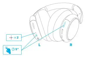Soundcore-life-Q30-Wireless-Over-Ear-Headphones-FIG-9