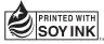 soy ink logo