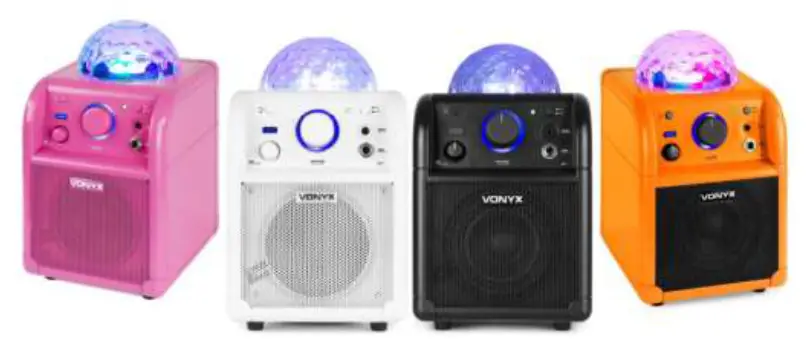 VONROC-SBS50-Party-Speaker-Series-product