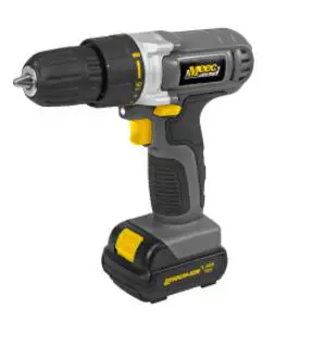 8MEEC TOOLS 016272 230V Powerfile product