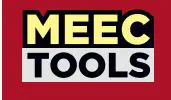 MEEC TOOLS logo