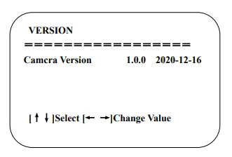 infobit iCam VB30 USB All-in-One Conference Camera Video Bar FIG 10