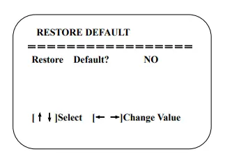 infobit iCam VB30 USB All-in-One Conference Camera Video Bar FIG 11
