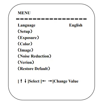 infobit iCam VB30 USB All-in-One Conference Camera Video Bar FIG 4