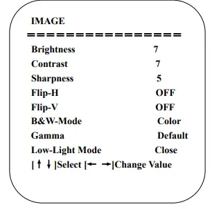 infobit iCam VB30 USB All-in-One Conference Camera Video Bar FIG 8