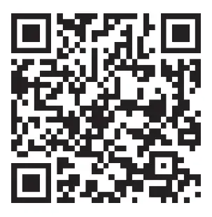 Myers-MBD-100-Wire-Free-Doorbell-fig-1