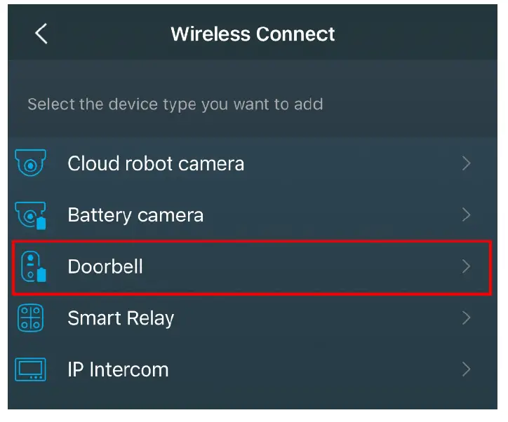 Myers-MBD-100-Wire-Free-Doorbell-fig-10