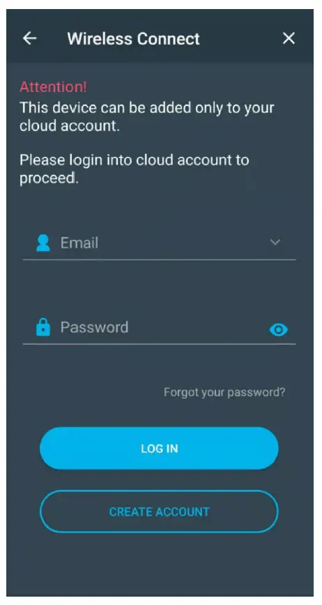 Myers-MBD-100-Wire-Free-Doorbell-fig-11