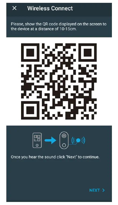 Myers-MBD-100-Wire-Free-Doorbell-fig-13