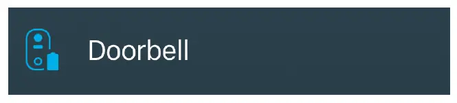 Myers-MBD-100-Wire-Free-Doorbell-fig-15