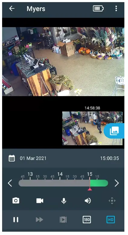 Myers-MBD-100-Wire-Free-Doorbell-fig-16