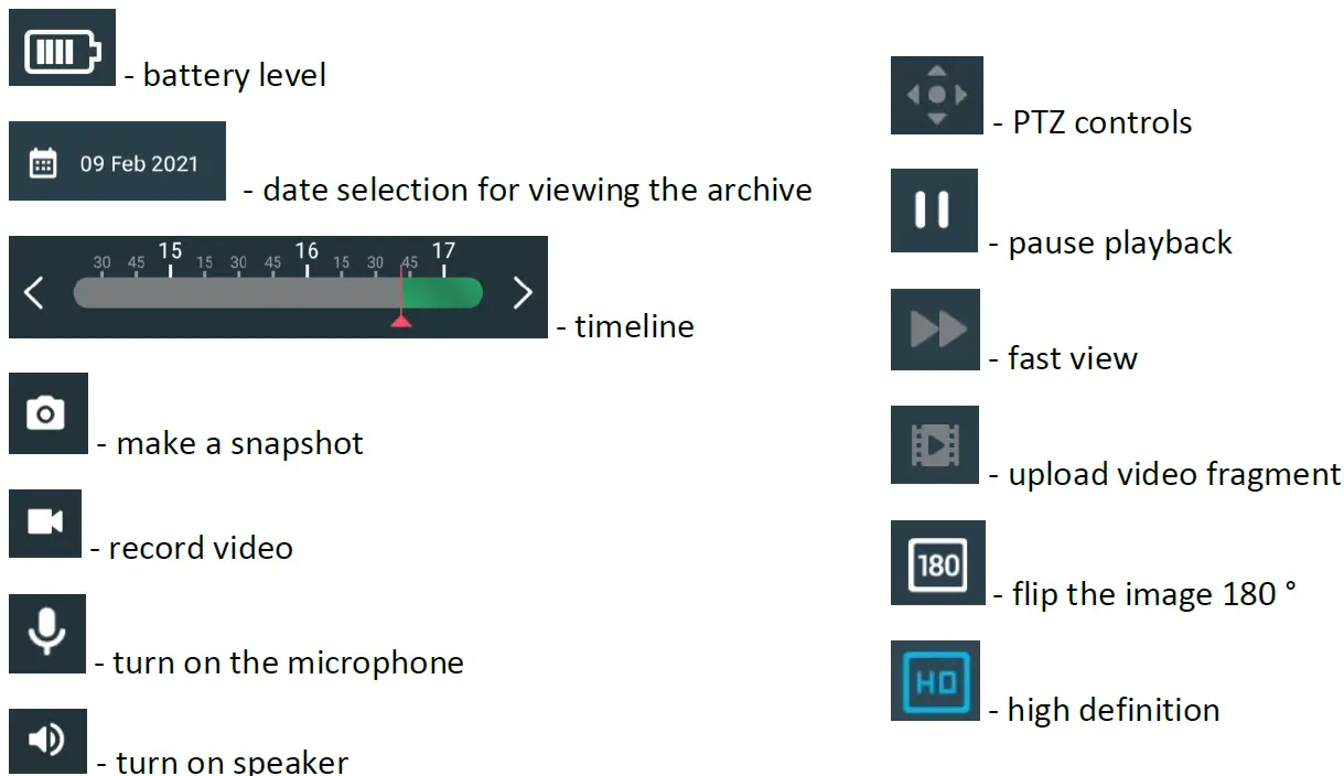 Myers-MBD-100-Wire-Free-Doorbell-fig-17