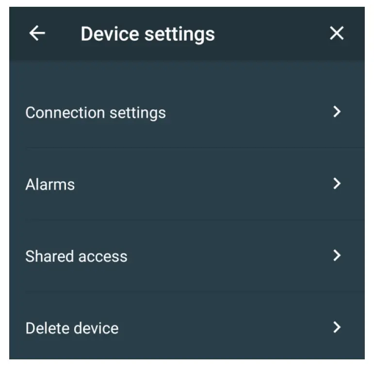Myers-MBD-100-Wire-Free-Doorbell-fig-18