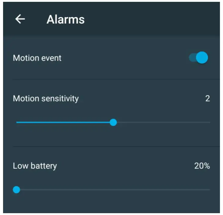 Myers-MBD-100-Wire-Free-Doorbell-fig-19