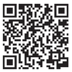 Myers-MBD-100-Wire-Free-Doorbell-fig-2