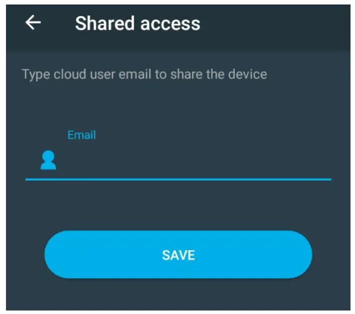 Myers-MBD-100-Wire-Free-Doorbell-fig-20
