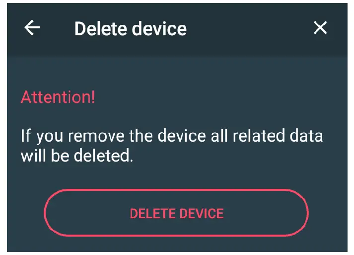 Myers-MBD-100-Wire-Free-Doorbell-fig-21