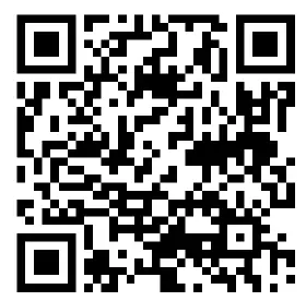 Myers-MBD-100-Wire-Free-Doorbell-fig-22