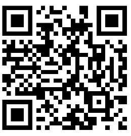 Myers-MBD-100-Wire-Free-Doorbell-fig-23