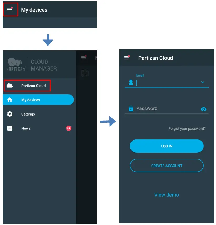 Myers-MBD-100-Wire-Free-Doorbell-fig-3