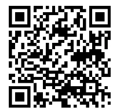 Myers-MBD-100-Wire-Free-Doorbell-fig-4