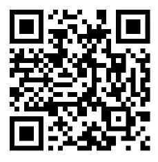 Myers-MBD-100-Wire-Free-Doorbell-fig-5